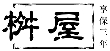 ロゴ